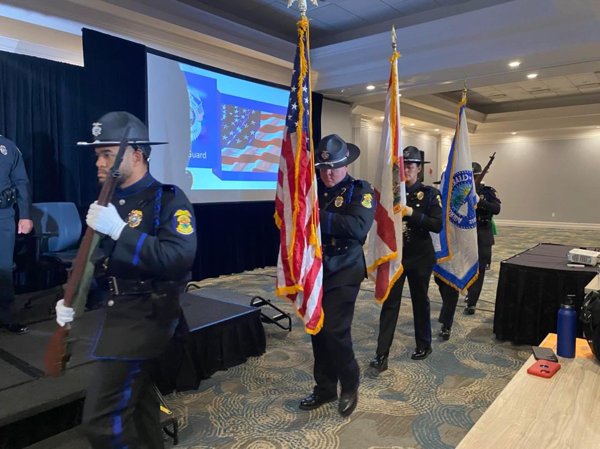 National Information Officers Association tweet media