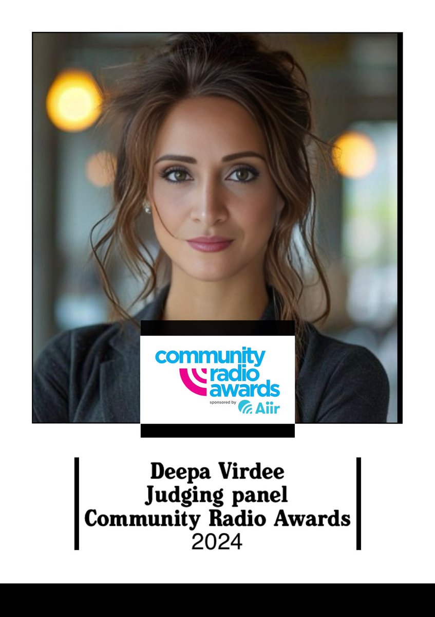 Desi Diva Deepa tweet media