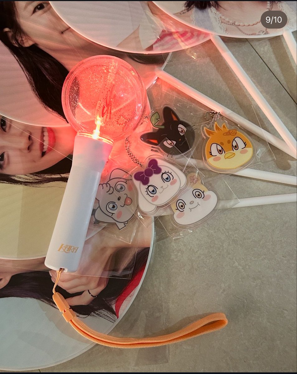 _mino_0504's tweet photo. これまさかのゆにょんが作成した疑惑！？
さすがです　なんか嬉しい☺️ https://t.co/2fUDiZE2PG