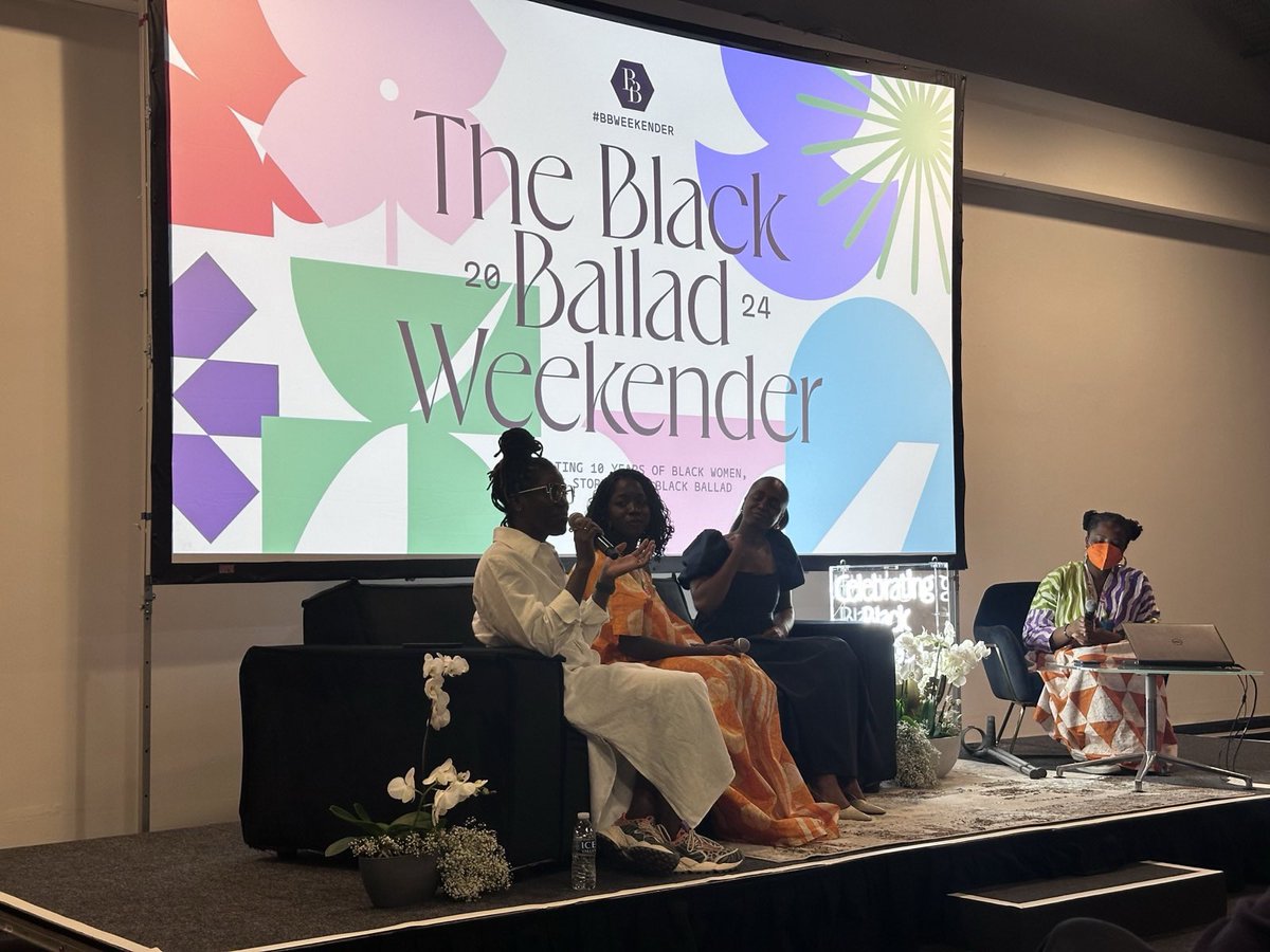 jayonlife | FREE PALESTINE 🇵🇸 ✊🏾 tweet media