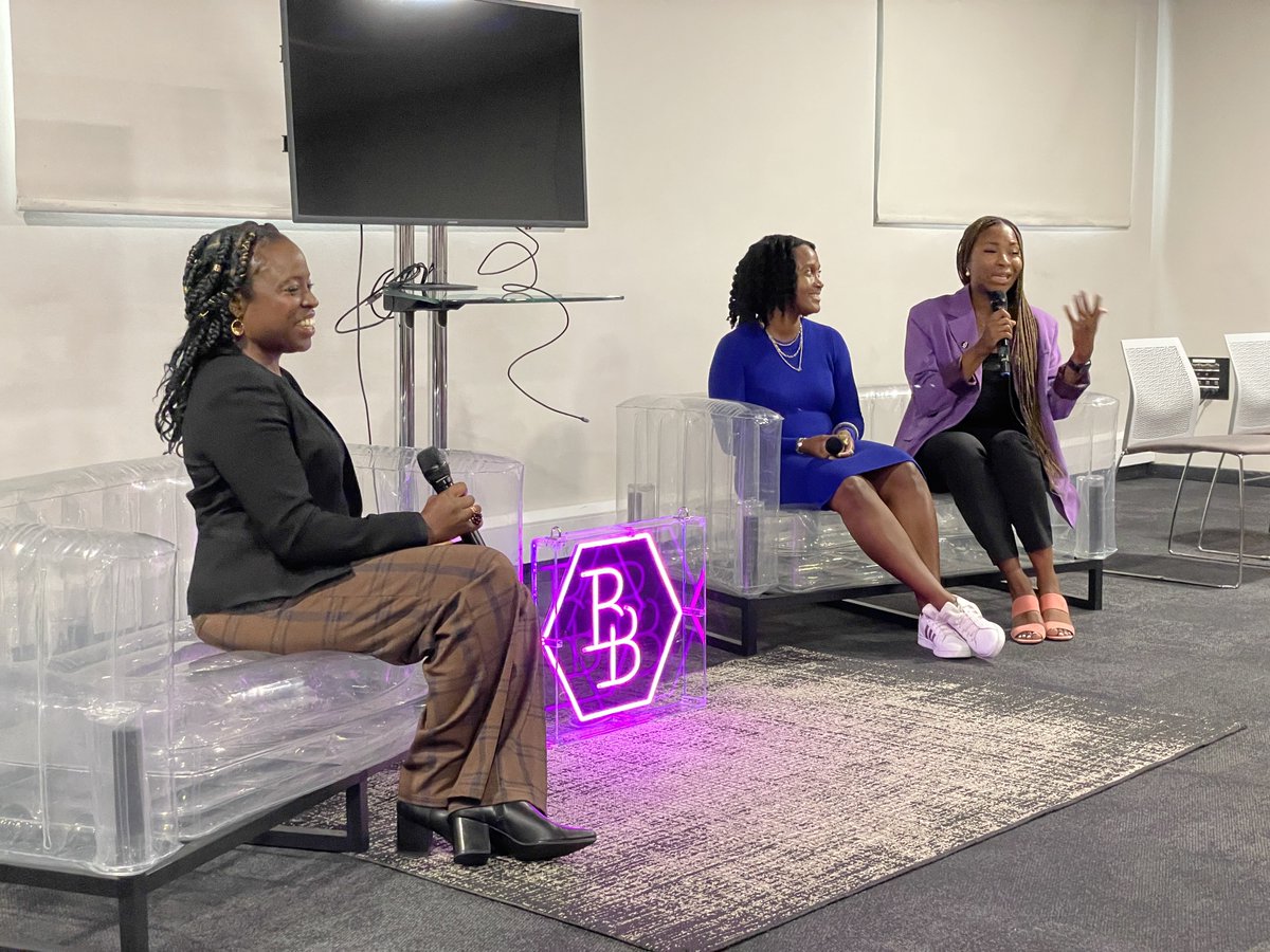 jayonlife | FREE PALESTINE 🇵🇸 ✊🏾 tweet media