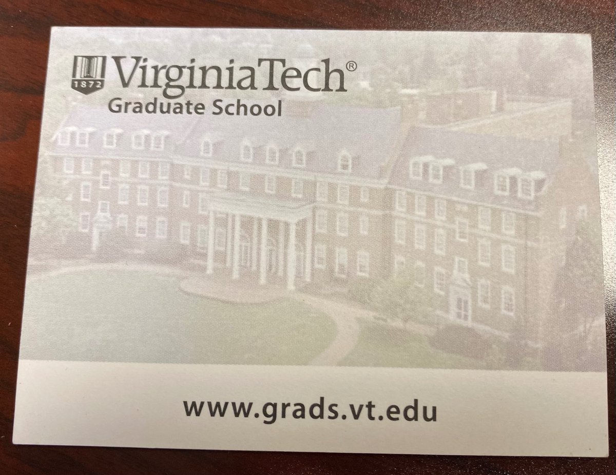 OMG, look what I just found in a drawer in my desk. A post-it relic from the past. @kpdepauw remember when we did these post-its, back when ORDI started... it's been a minute. Great memories.