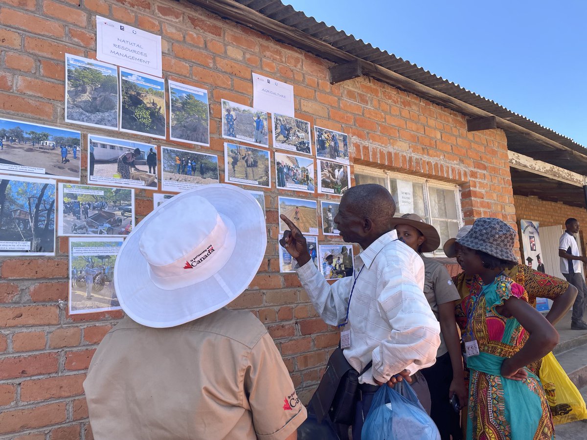 BIC Compassionate & Development Services (@bic_cds1) on Twitter photo BIC-CDS had an opportunity to exhibit at the 49th BICC annual general conference in Wanezi mission. Administrator takes visitors on a tour of the work of CDS. <a href="/MpofuNyath85829/">Gugulethu Mpofu Nyathi</a> <a href="/Thabani72517355/">Thabani Sibanda</a>
<a href="/Dumoxaba/">Dumo</a> <a href="/TShaquilleMpala/">Mpala Thando Shaquille</a> BIC-CDS had an opportunity to exhibit at the 49th BICC annual general conference in Wanezi mission. Administrator takes visitors on a tour of the work of CDS. <a href="/MpofuNyath85829/">Gugulethu Mpofu Nyathi</a> <a href="/Thabani72517355/">Thabani Sibanda</a>
<a href="/Dumoxaba/">Dumo</a> <a href="/TShaquilleMpala/">Mpala Thando Shaquille</a>