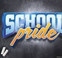 MAMS Bolt Pride Winners 8/23/2024 lasd.k12.pa.us/article/172968…