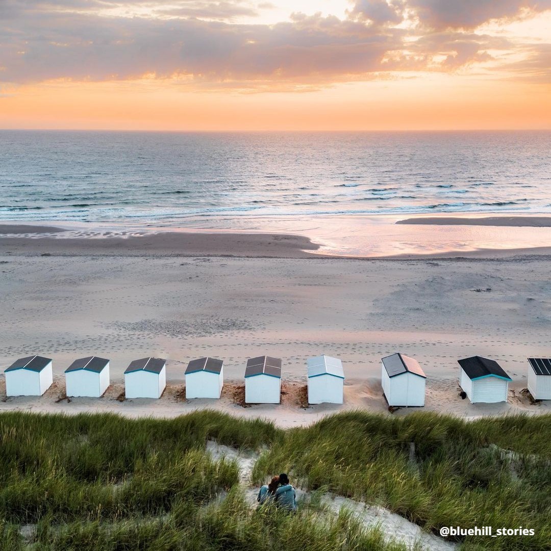 Visit Europe tweet media