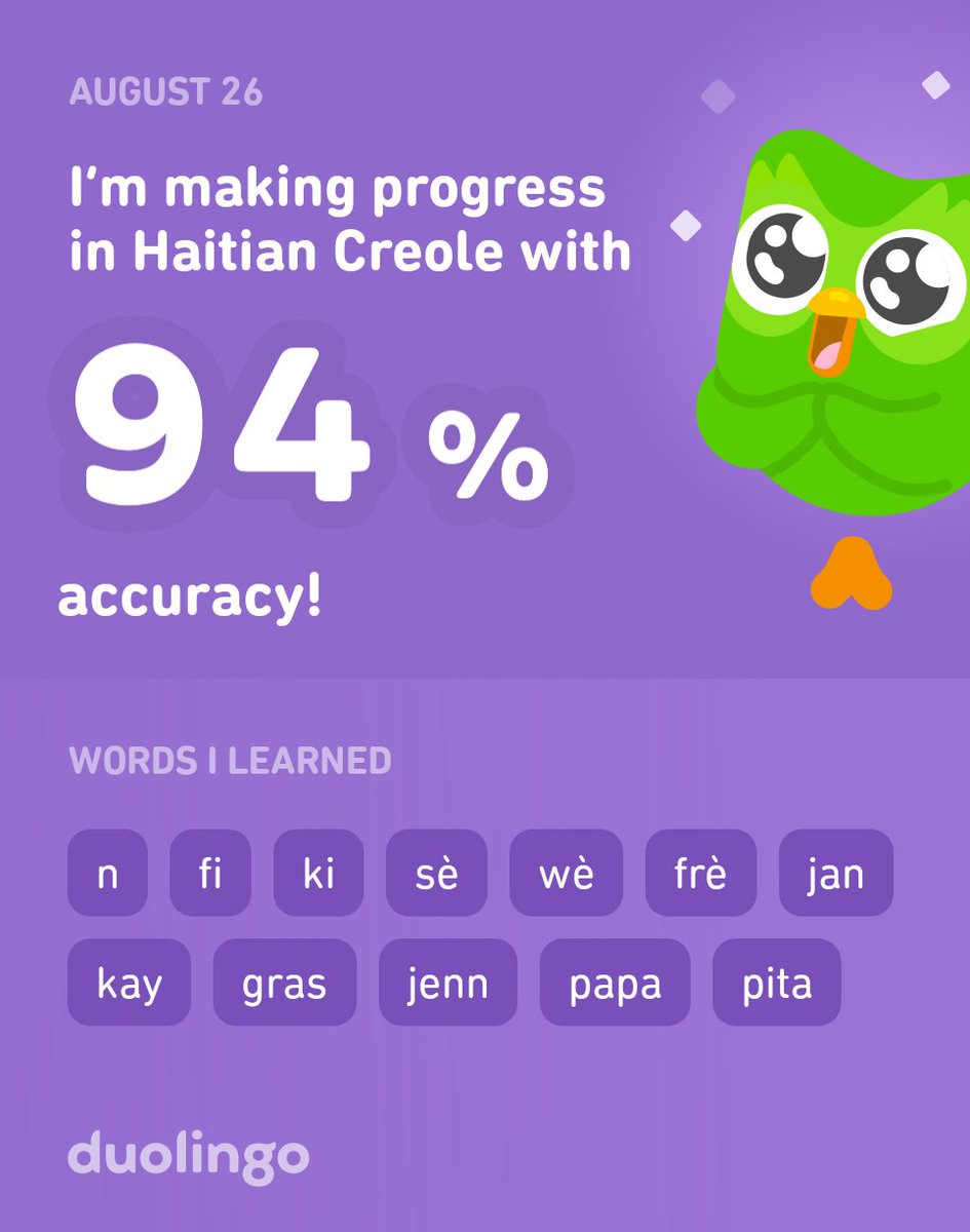 Mrs. Ellis tweet media