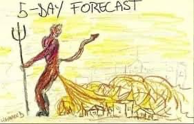 Monrovia Barstool tweet media