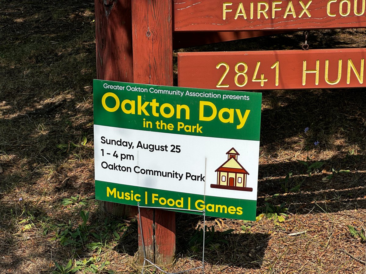 Karl Frisch tweet media