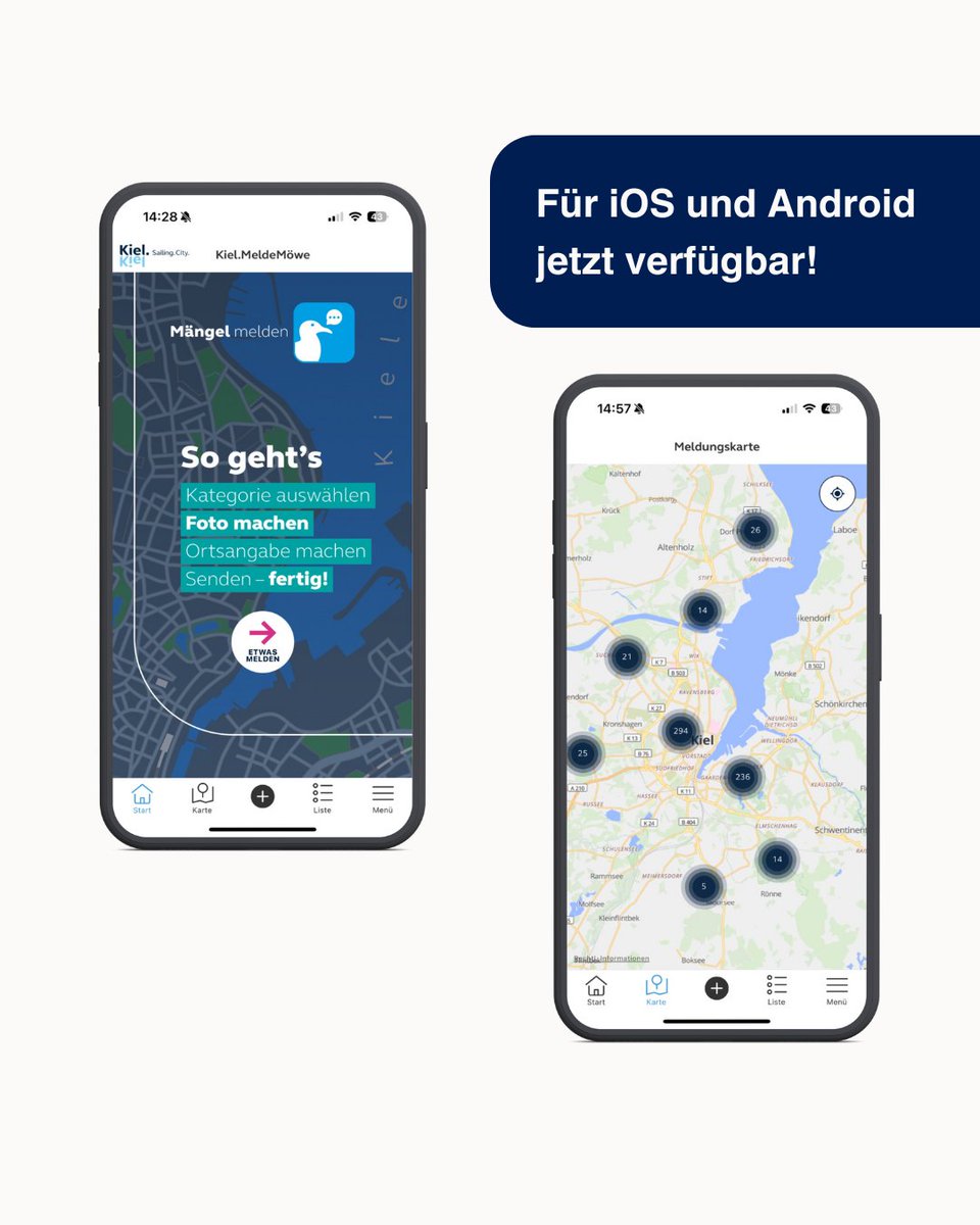 Smart Village App tweet media