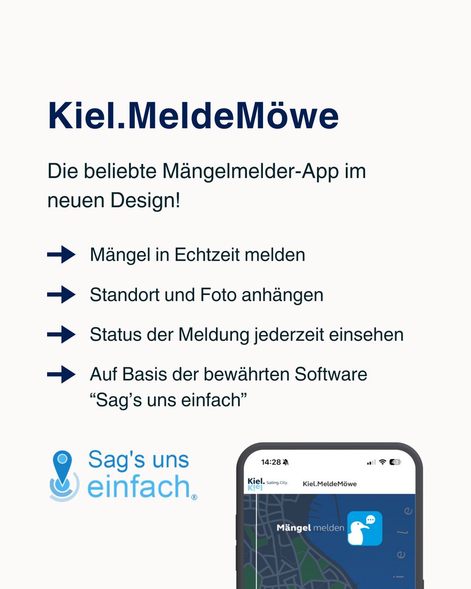 Smart Village App tweet media