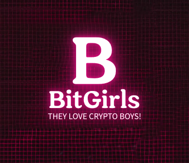 BitGirlsVeChain's tweet photo. Week 4/8 📢📢📢Celebrating our @MossyEarth subscription #BitGirls is giving away 200 $B3TR tokens 🔥🔥🔥and this every week until our #DreamChicks mint end of september.
To take part➡️
1) Follow us
2) Like this tweet
3) retweet
4) Tag at least 3 people
5) Good luck!
#VeBetterDAO https://t.co/ydN28hPl5n