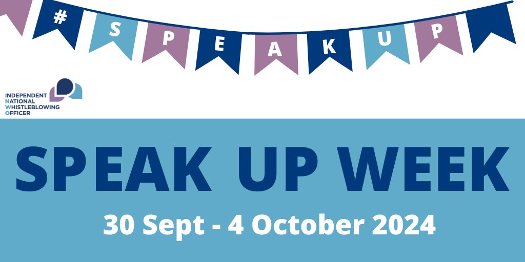 Scottish Public Services Ombudsman (@spso_ombudsman) on Twitter photo 📢Calling all Healthcare workers in Scotland📷 #SpeakUpWeek is coming. Sign up below for one of our live events with #NHS Leaders taking place between 30/09 & 04/10! inwo.spso.org.uk/news/register-……
<a href="/NHS_Lothian/">NHS Lothian</a>
<a href="/NHSGrampian/">NHS Grampian</a>
<a href="/P_H_S_Official/">Public Health Scotland</a>
<a href="/Scotambservice/">Scottish Ambulance</a> 📢Calling all Healthcare workers in Scotland📷 #SpeakUpWeek is coming. Sign up below for one of our live events with #NHS Leaders taking place between 30/09 & 04/10! inwo.spso.org.uk/news/register-……
<a href="/NHS_Lothian/">NHS Lothian</a>
<a href="/NHSGrampian/">NHS Grampian</a>
<a href="/P_H_S_Official/">Public Health Scotland</a>
<a href="/Scotambservice/">Scottish Ambulance</a>