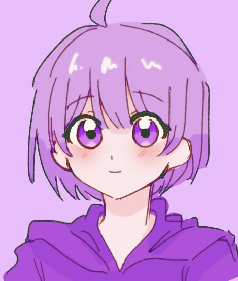 #しにがみあーと