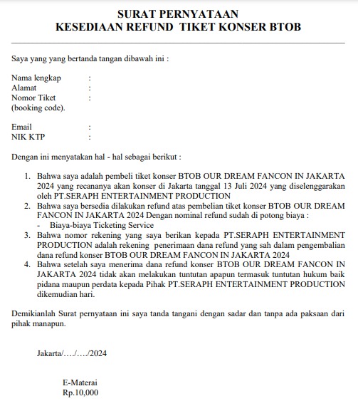graciyya's tweet photo. @starfess Dan lihat point nomor 4 guys ... https://t.co/PHcjNKFjnQ