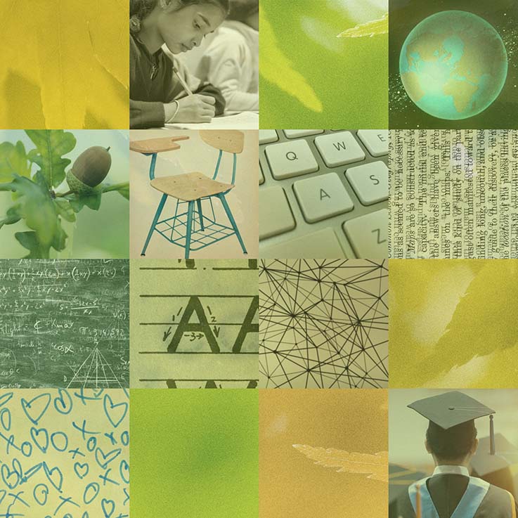 The AI-Powered Nonprofits Reimagining Education dlvr.it/TCNy7g vía <a href="/SSIReview/">Stanford Social Innovation Review</a>