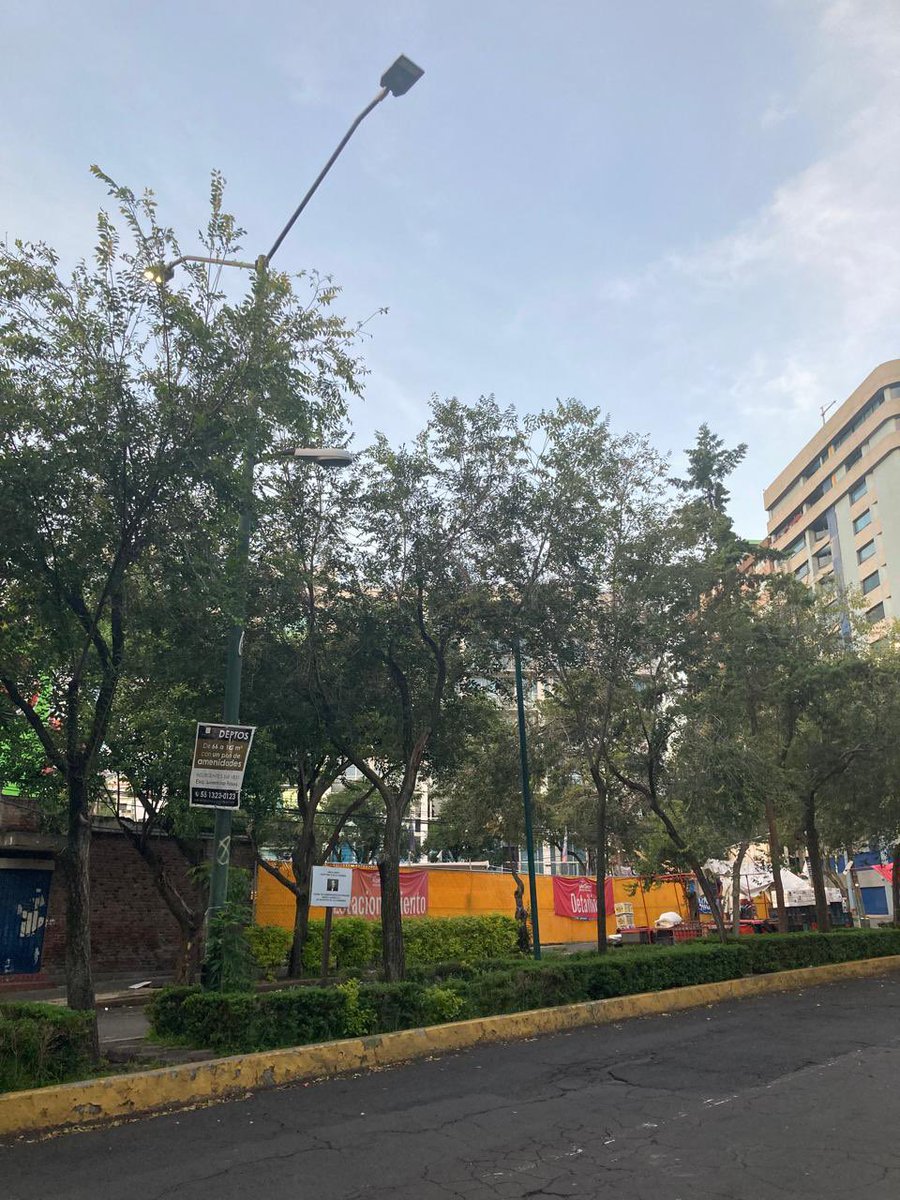 Sjitescucha tweet media