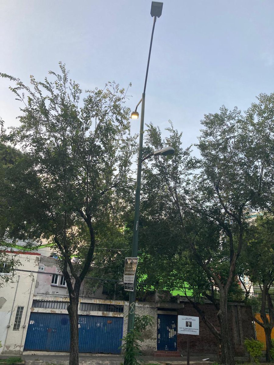 Sjitescucha tweet media