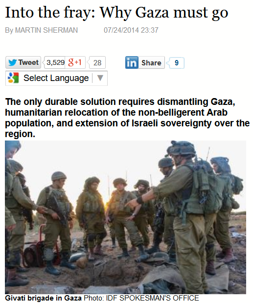 WikiLeaks tweet media