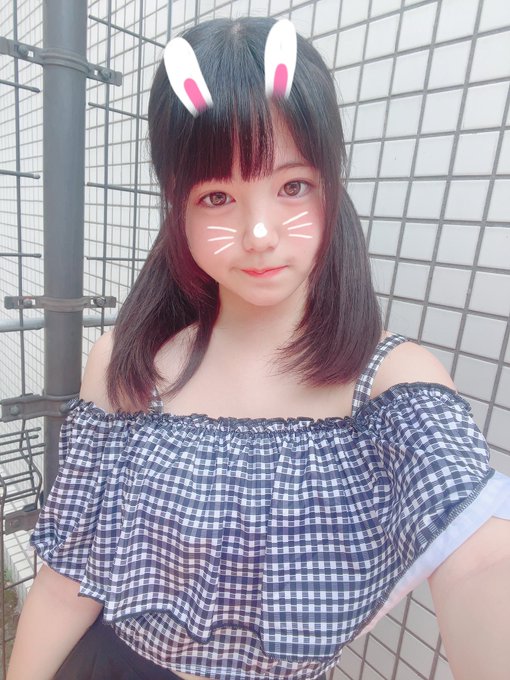 Twitterのコスプレ画像33