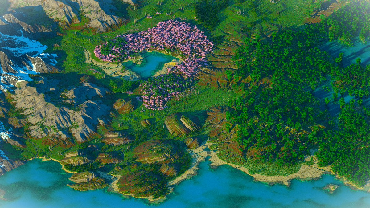 Aragon / Javieros tweet media