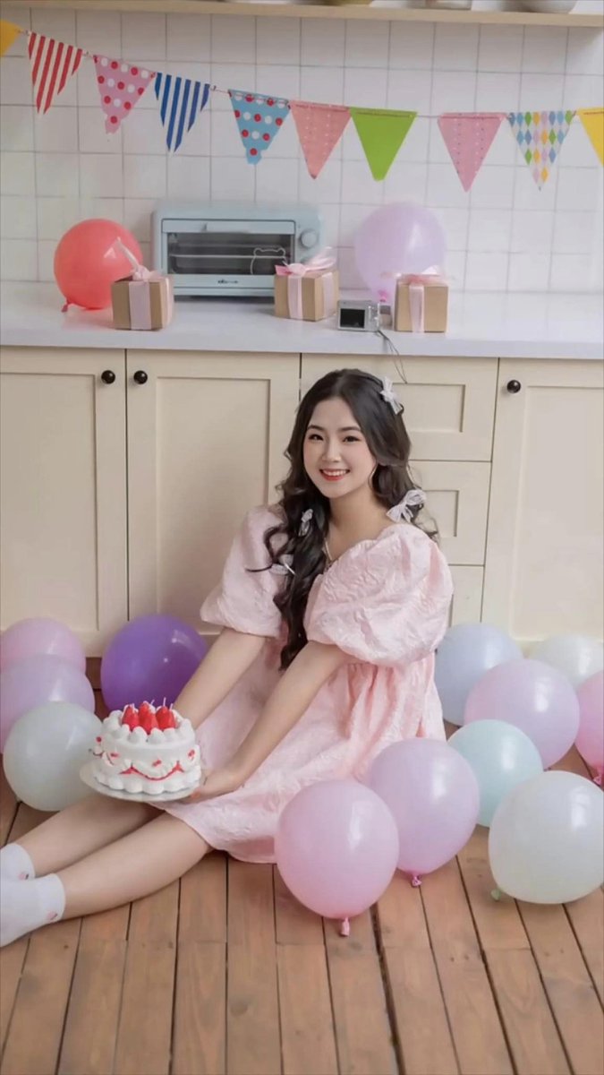 89Rew's tweet image. Seth Schummer Thank you for being my anchor, bro. I appreciate the enriching content available on your platform.Seth Schummer