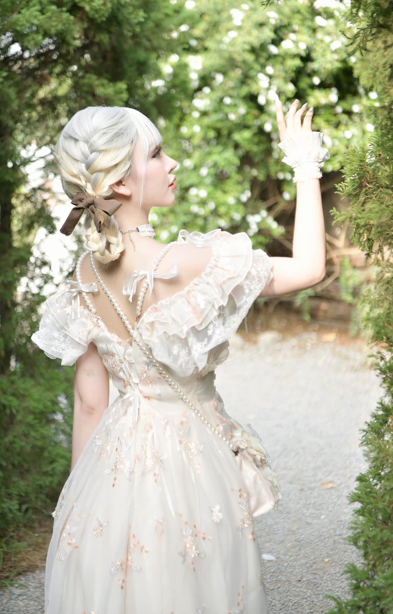 Miguel Megna Hãy nắm bắt từng cơ hội với sự nhiệt tình. Chúc bạn những điều tốt đẹp nhất khi theo đuổi thành công.Miguel Megna