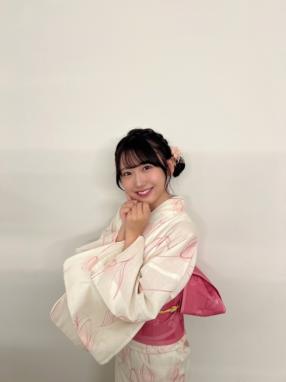 日向坂46 on X: 