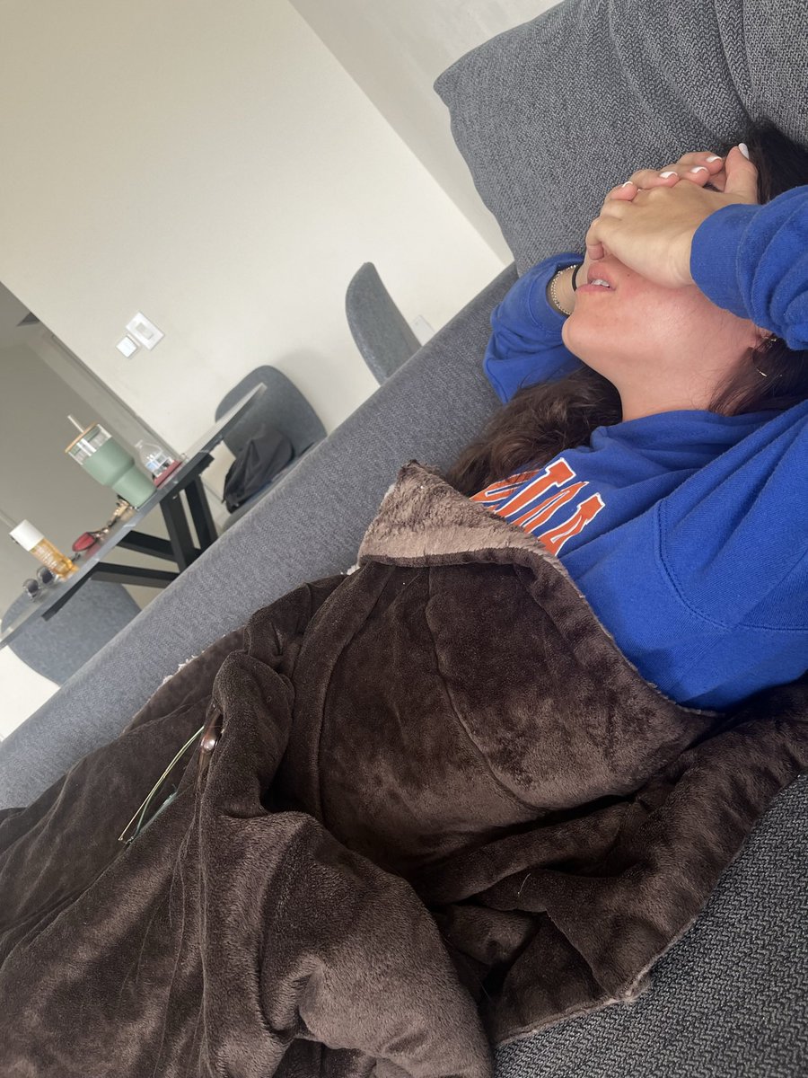 Stephanie Grabli Langer tweet media
