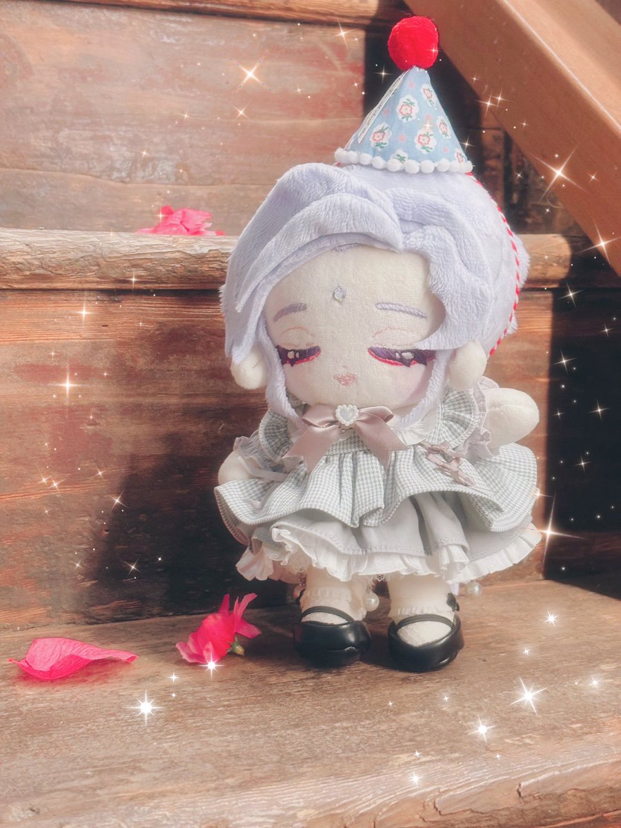 bigbug4321's tweet photo. 每張都修得閃亮亮✨ https://t.co/t2I03ruHM6