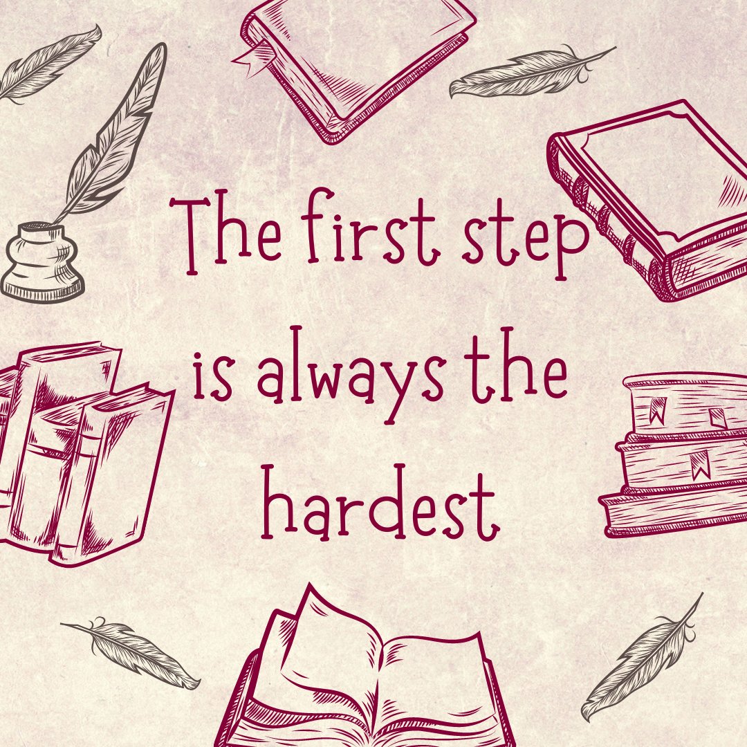 Welcome to the first day of a new adventure! Remember, every journey begins with a single step—take it confidently. Let's make this semester amazing! 📚✨ #firstday #newbeginnings #fairmontstateuniversity