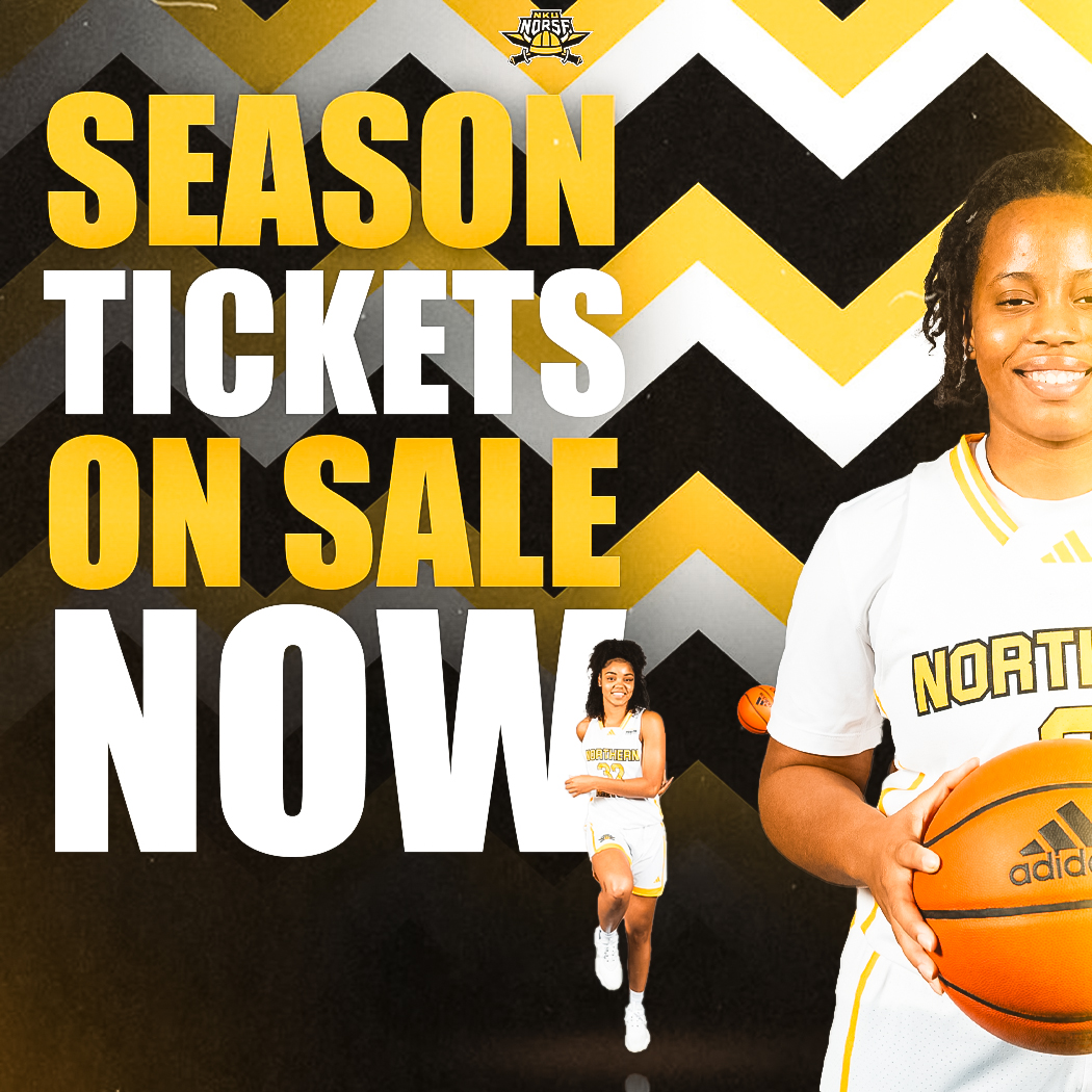 Northern Kentucky Athletics (@nkunorse) on Twitter photo π‘π’π₯π¦π π‘ππ§ππ’π‘, are you π₯ππππ¬?!? π€
<a href="/NKUNorseMBB/">NKU Men's Basketball π</a> + <a href="/NKUNorseWBB/">NKU Women's Basketball π</a> season ποΈs are π’π‘ π¦πππ π‘π’πͺ!!!
π° - bit.ly/3WZE0YA
<a href="/NKUNorse/">Northern Kentucky Athletics</a> | #NorseUp π‘π’π₯π¦π π‘ππ§ππ’π‘, are you π₯ππππ¬?!? π€
<a href="/NKUNorseMBB/">NKU Men's Basketball π</a> + <a href="/NKUNorseWBB/">NKU Women's Basketball π</a> season ποΈs are π’π‘ π¦πππ π‘π’πͺ!!!
π° - bit.ly/3WZE0YA
<a href="/NKUNorse/">Northern Kentucky Athletics</a> | #NorseUp