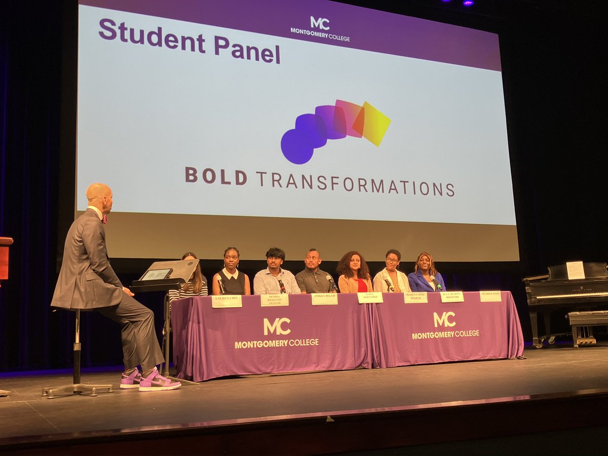 Michael Mills tweet media