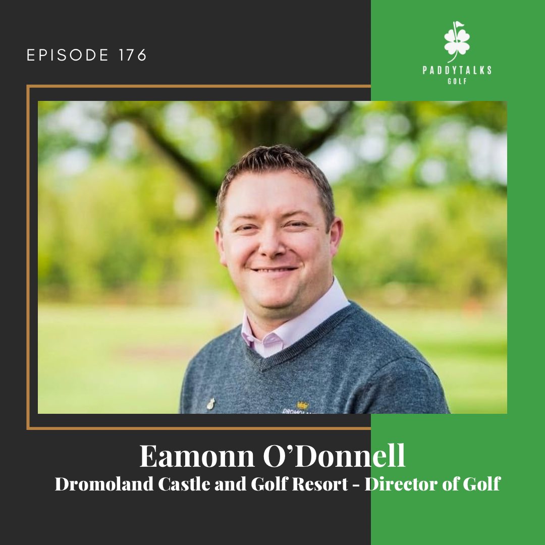 PaddyTalksGolf tweet media