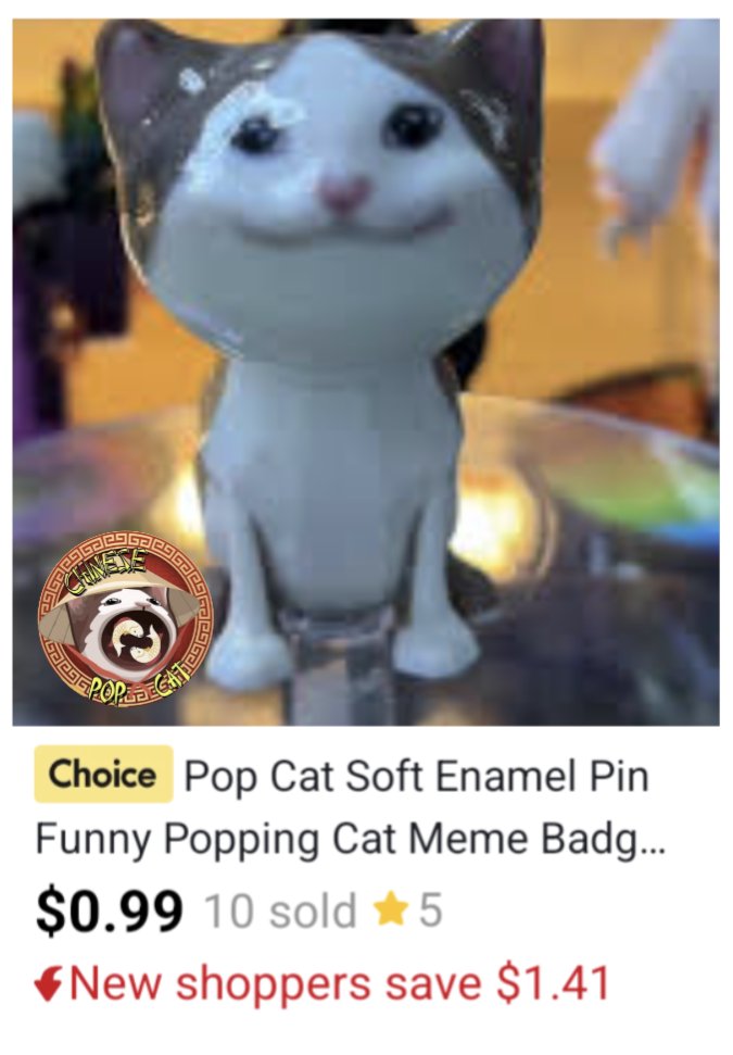 tweet item media