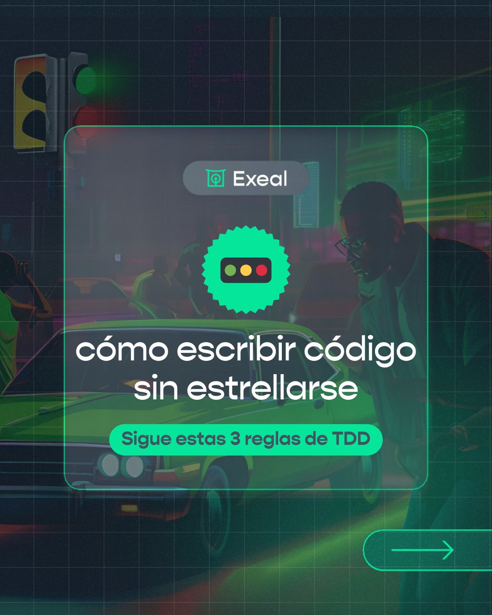 Exeal tweet media