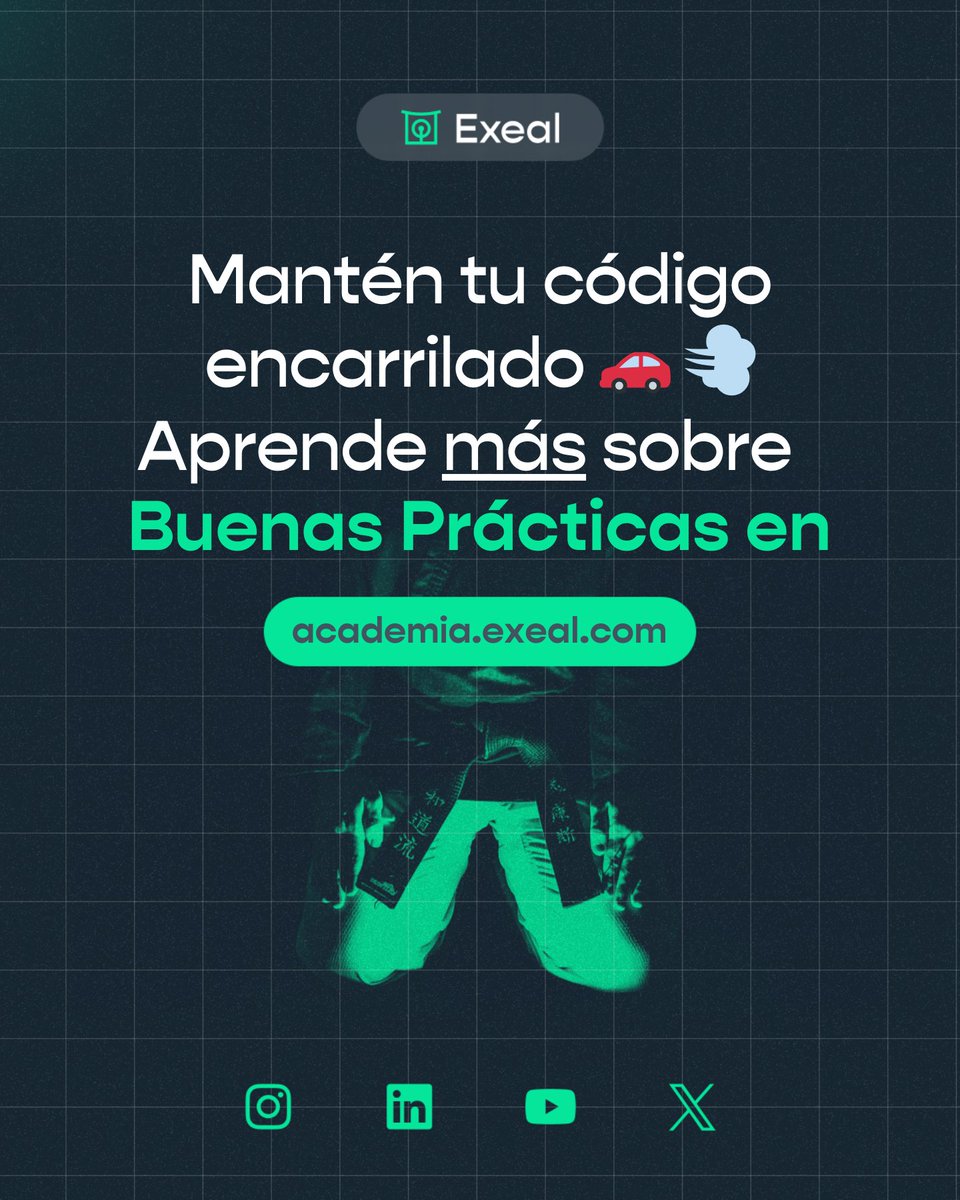 Exeal tweet media