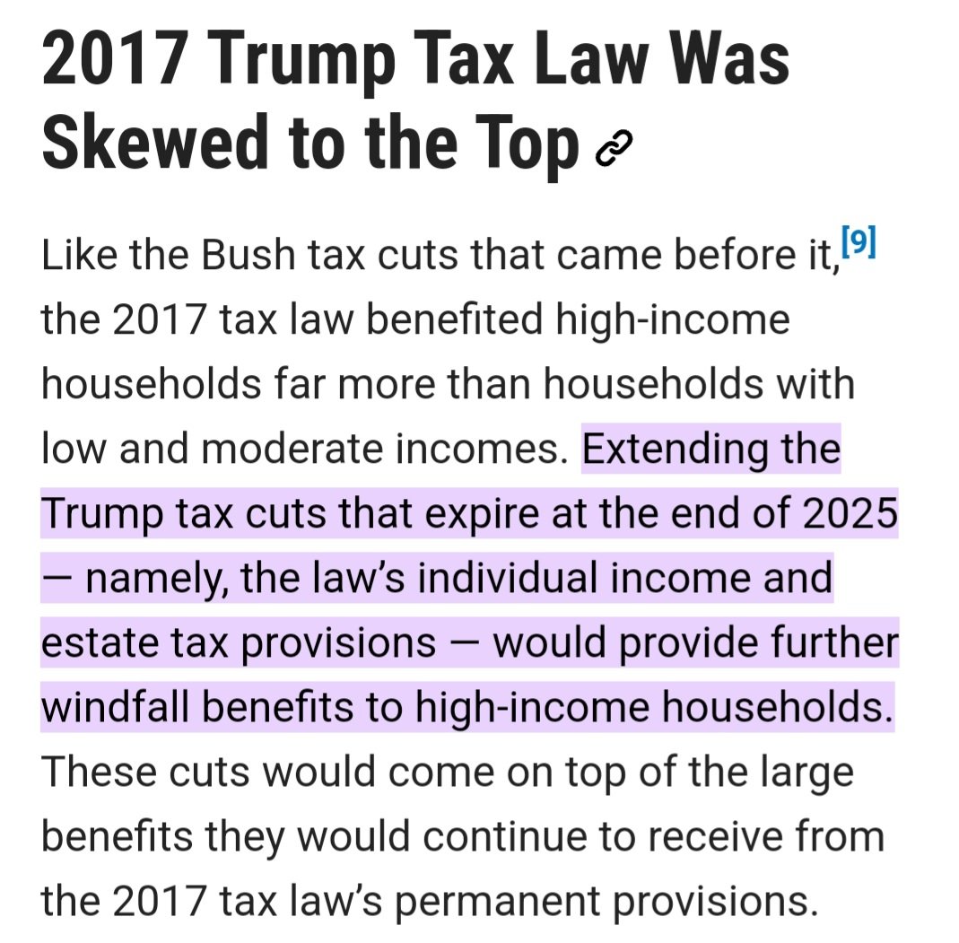 theewarrant's tweet photo. @LindseyGrahamSC Trump inherited a booming Obama  economy , and Biden inherited a catastrophic economy designed for the wealthy... https://t.co/78hwltqQrJ