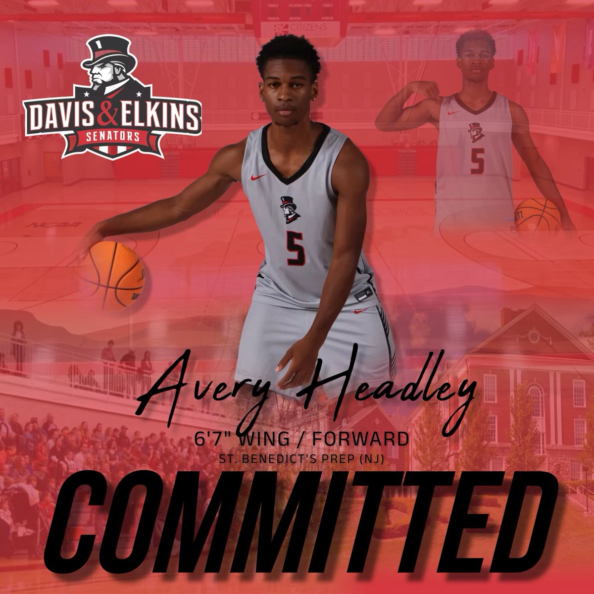 Glory to God 🙏🏾