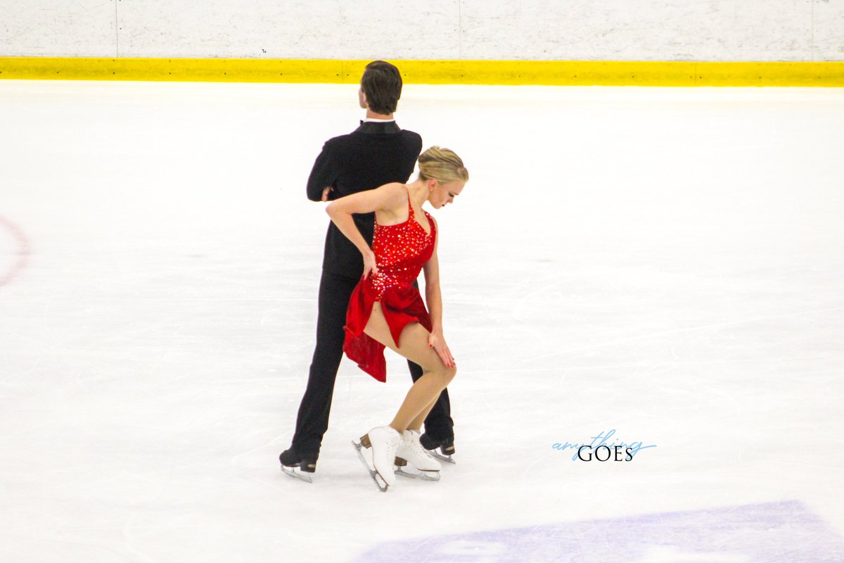 The Beatles &amp; James Bond 
~
#PhebeBekker #JamesHernandez