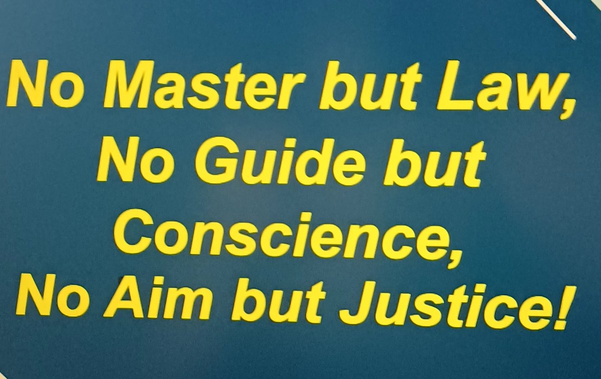 pancitcanDON's tweet photo. ⚖ https://t.co/AmgvYJkEhx