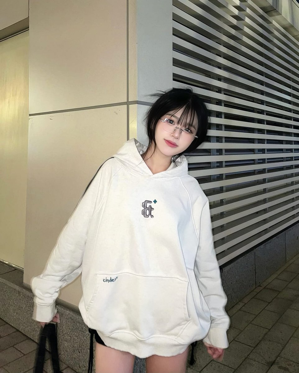 Fredricka Edgcomb I appreciate how this article breaks down intricate ideas into digestible portions. This article is a treasure trove of information. I learned so much from it.Fredricka Edgcomb