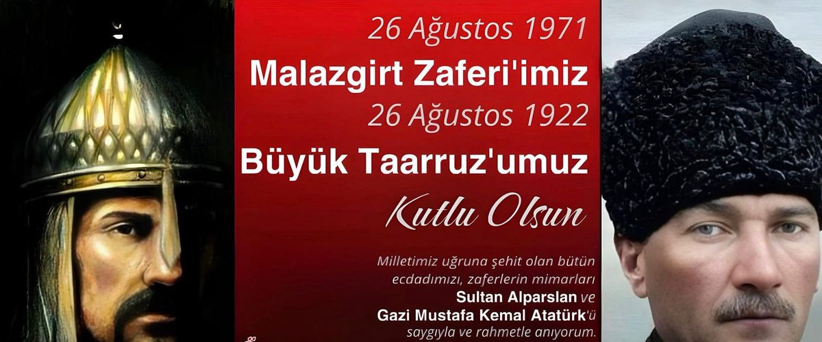 Ekmekçi’den Çifte Mesaj bartin.info/sivil-toplum/e… <a href="/bartininfo/">bartin.info</a> aracılığıyla <a href="/aerdemekmekci/">A.E.E 🧬</a>