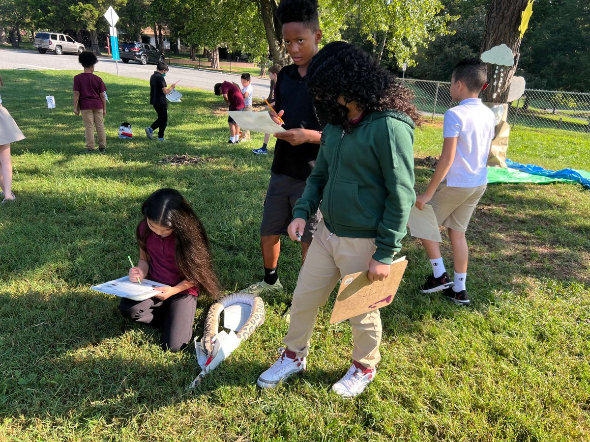 SpeasGlobal's tweet photo. In #SpeasG5 they are inquiring into "Developing an awareness and understanding of finite resources encourages us to take action." in #SharingThePlanet. They are reading about camping stories, learning about Coordinate Graphing, and the #WaterCycle. #ibpyp #DeeperLearning https://t.co/UFBKvNsR32