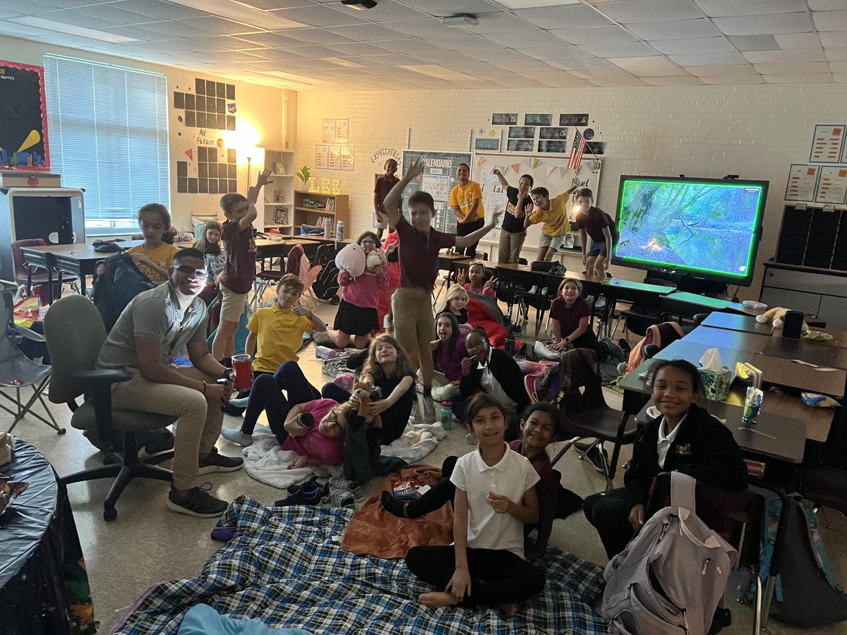 SpeasGlobal's tweet photo. In #SpeasG5 they are inquiring into "Developing an awareness and understanding of finite resources encourages us to take action." in #SharingThePlanet. They are reading about camping stories, learning about Coordinate Graphing, and the #WaterCycle. #ibpyp #DeeperLearning https://t.co/UFBKvNsR32