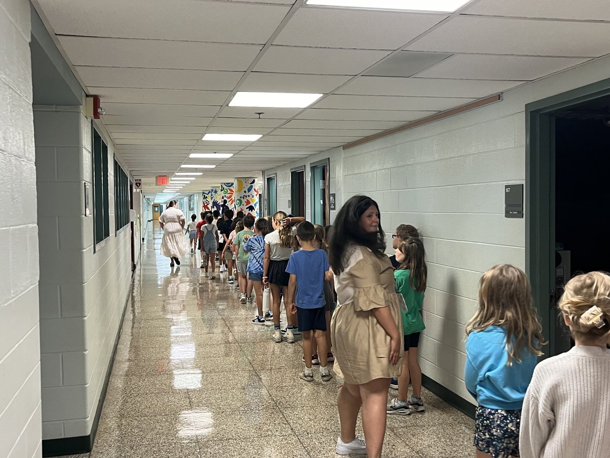 NottinghamES tweet media