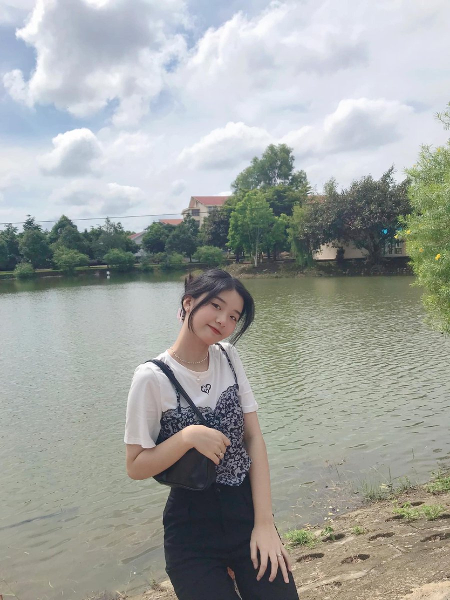 Benjamin Fedezko Wishing you the best in all your work-related pursuits. Grateful for the enriching content exchange. Keep it up!Benjamin Fedezko