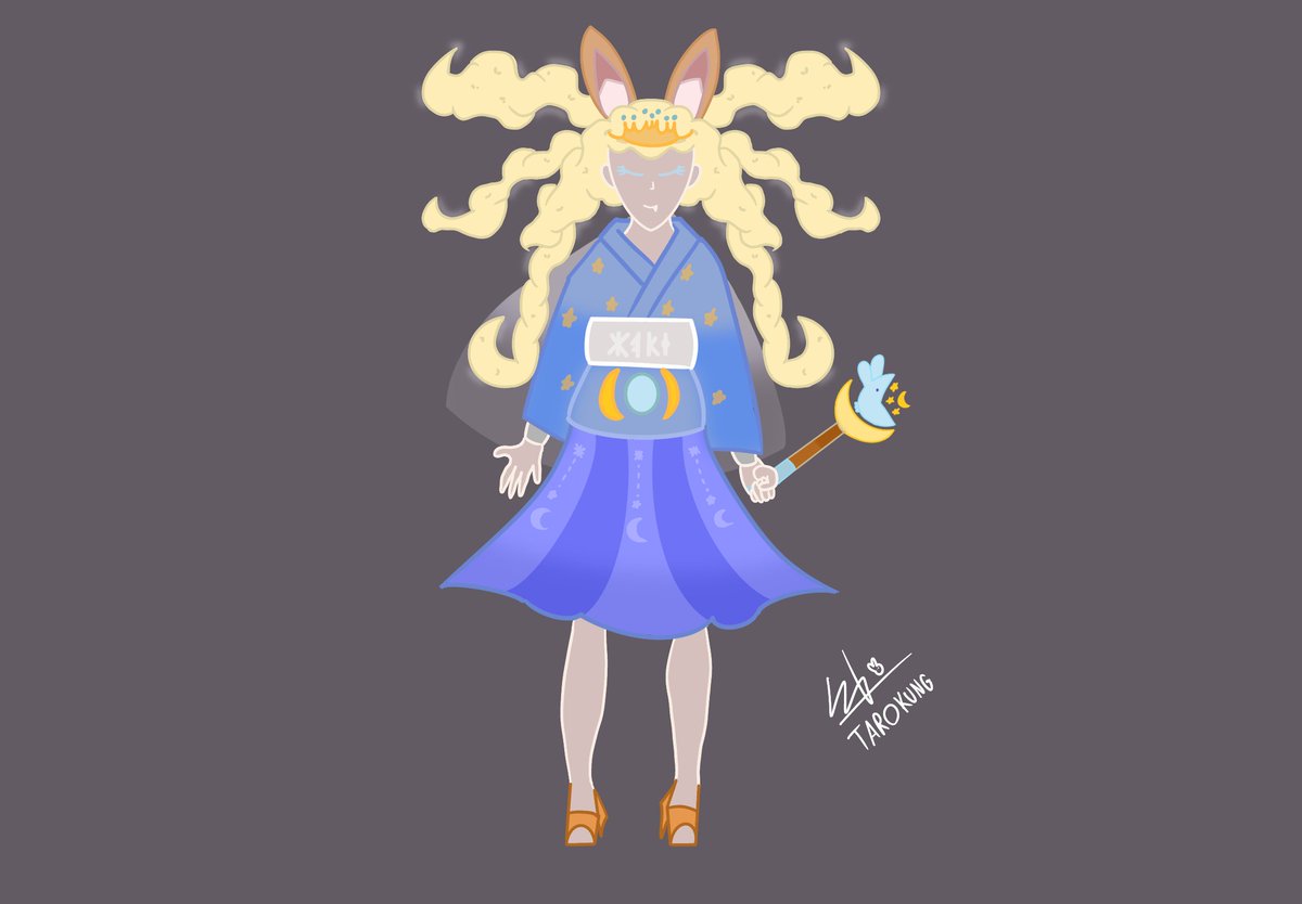 055Taro173324's tweet image. ขอมาร่วมกิจกรรมด้วยคนฮะ ภูมิจัยกับคฑามาก!!! เนสๆบีมมมมม 
#Rewrite_contest