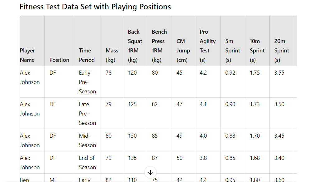 Chris Wing tweet media