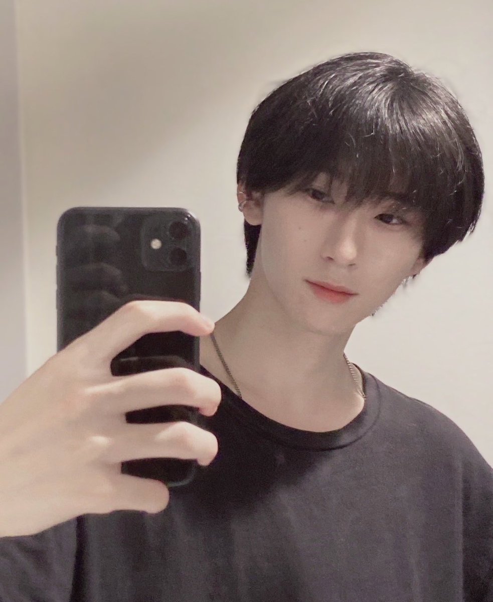 mencon_annyon's tweet photo. 🫧 ͛.* アンニョンボーイズ *. ͛🫧

〜 冷たい視線の
                        アムステルダム 〜

アンニョンのクールガイ　 - あむ -
@amu_annyon 

#メンズコンカフェアンニョン札幌ススキノ
#メンコン #メンズコンカフェ 
#ススキノ #すすきの https://t.co/7Jf8dyxIif
