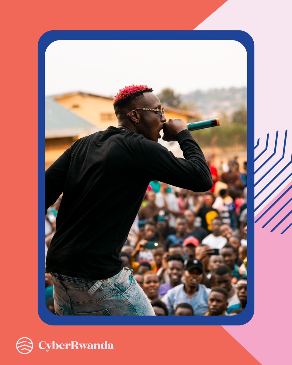 CyberRwanda tweet media